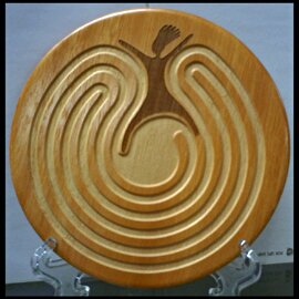 LouisaLeads's profile picture. 