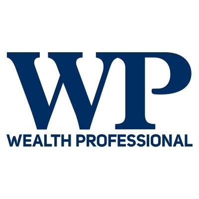 Wealth Professional online is a leading source of news, opinion and analysis for today’s sophisticated financial planning and advice professionals.