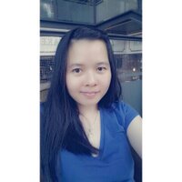 fangyi chen (@fang_yiz) 's Twitter Profile