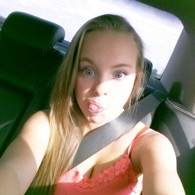 born from a bunghole of a unicorn named Steve. I'm a little weird but nice. You can find me where ever the crazy bitches  are.✌Sophomore at Fern Creek