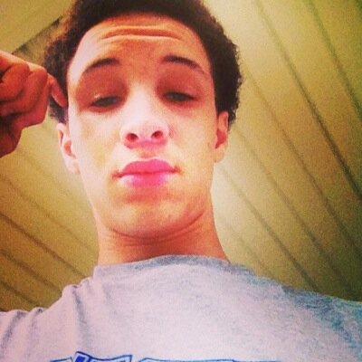 cobiwilliams2's profile picture. skating is life/// follow me on ig at _king.williams