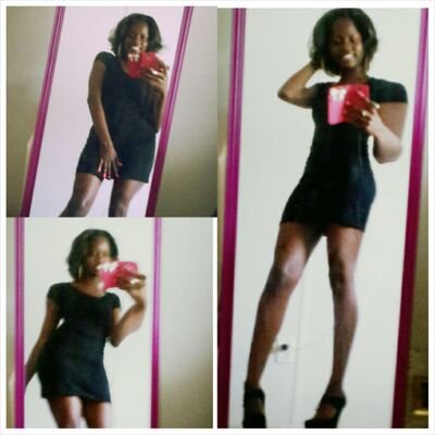 AALiyah(ah-lee-yah) im not ur average female Love meetin new ppl #teamAU #TeamNoLabel #Maybach #TeamGaints #Boss Follow me and DM MUAH