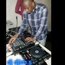 Djime Diakite (@09e1bb549e92488) Twitter