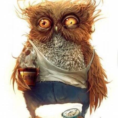 vitalytuvykin's profile picture. радио, тв, музыка, семья