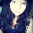 Kenia Lopez - @ItsPeKenia - Twitter