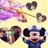 maki_li