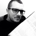 KC Collins - @CatlinKCCollins - Twitter