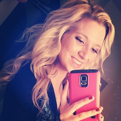 Dont let your yesterday take up to much of your today.