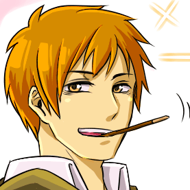 pierissendai's profile picture. イラスト・アニメ全般に興味アリ。最近主にはまってる作品は『タイバニ』『Free!』です。特に絵心もない一般人ですが、近々小さなお店を開きます。仙台で創作の好きな方々に居心地の良い空間が作れれば！と思います。