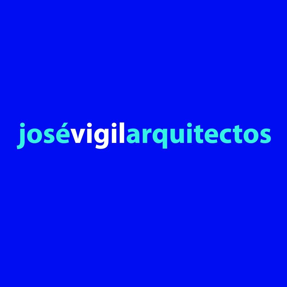 JoseVigilArq's profile picture. Firma dedicada al desarrollo de proyectos arquitectónicos en todas sus tipologías con trayectoria y experiencia de más 30 años en el mundo arquitectónico