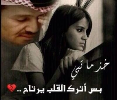 {لُآ إلُہہ إلُآ آلُلُہہ محٍمدِ رٍسۆلُ آلُلُہہ}