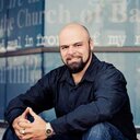 Joshua Streeter - @Streeter_J - Twitter