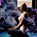 Jen Painter - @jennpainter - Twitter