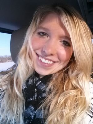 Konginator25's profile picture. 