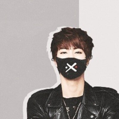 @crap_rp ?1?1?1
