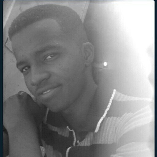 0909593990's profile picture. BBM: 7A4AB87D  kik:mhamed khier