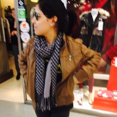 gricl2's profile picture. 