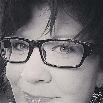 capturinglyfe's profile picture. Capturing life - frame to frame....