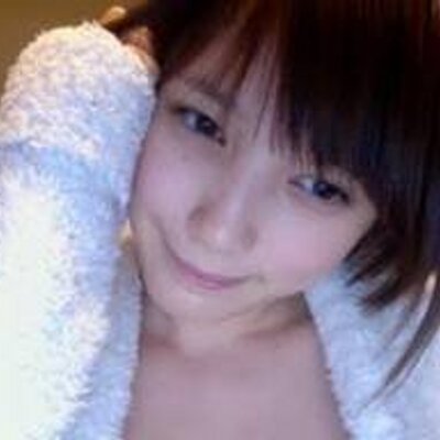 癒しチャンネル 妖怪ウォッチのラジオ体操第一を制服で踊ってる今話題の美少女は Danceroid に所属する まなこ さんという踊り手として活躍する女性だそうです ダンスも顔も可愛い って思った方はrtお願いします 人 Http T Co Xadxd0tyn8 癒しチャンネル 妖怪ウォッチのラジオ体操第一を制服で踊ってる今話題の美少女は Danceroid に所属する まなこ さんという踊り手として活躍する女性だそうです ダンスも顔も可愛い って思った方はrtお願いします 人 Http T Co Xadxd0tyn8