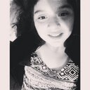 monique barrera - @moniquitalahue1 - Twitter