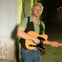 Bill McAlister - @billmci57south - Twitter