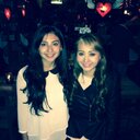 tatiana ramirez (@05_tatti) Twitter