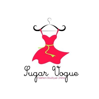 sugar_vogue's profile picture. Fashion and exclusive boutique online. shop@sugarvogue.net & sugarvoguepr@gmail.com