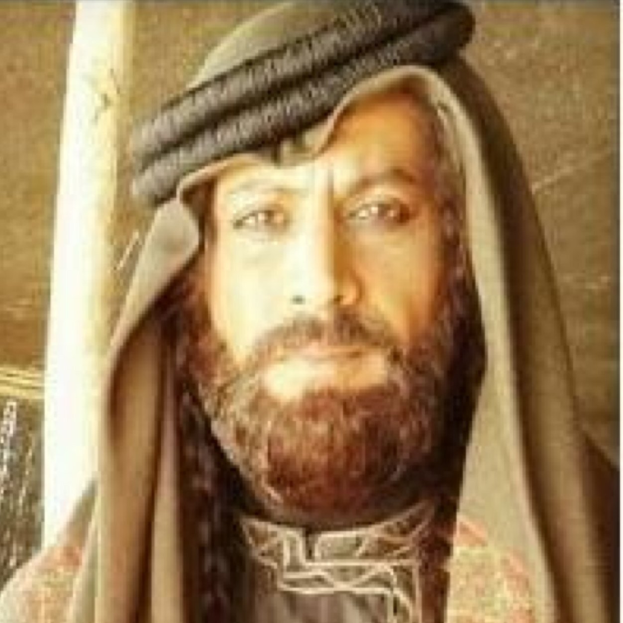 حساب يهتم بابرز قصائد الفارس الشاعر خلف بن دعيجا