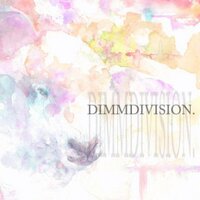 るかDIMMDIVISION SymbiosiS等 41594_2016_Article_BFnsmb3290_