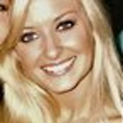 Карина Юдина (@kyudina2) | Twitter
