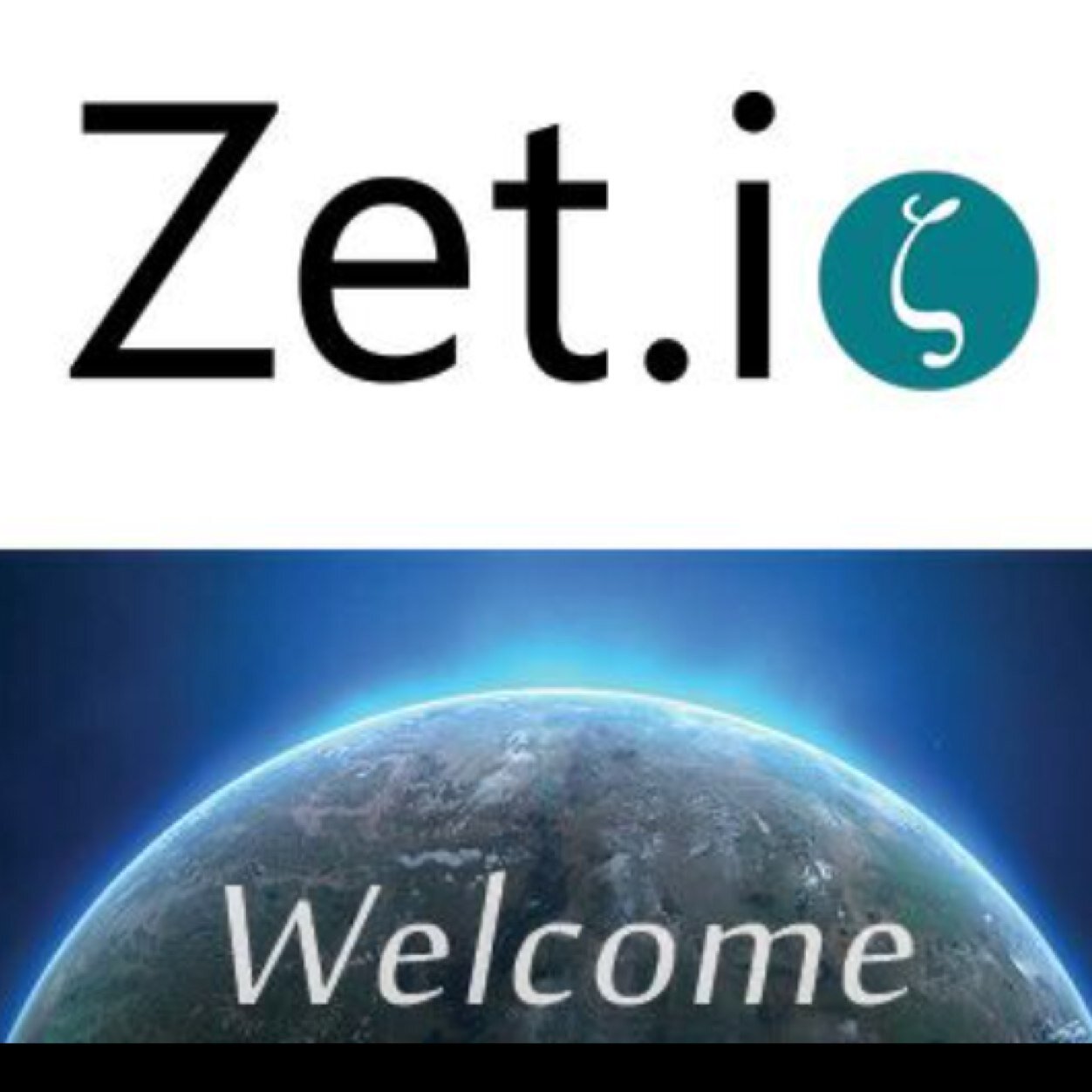 The place for Zetacoin enthusiasts. Come build your own part of the community!