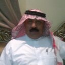 حسن عطيه السليماني (@05857965788) Twitter