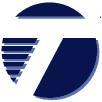 Jobs in the Tri-Cities, TN