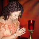 Chandra Devi - @ChandraDevi02 - Twitter