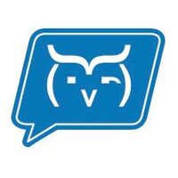 Minerva Cultura (@culturaminerva) 's Twitter Profile