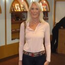 nora larsen - @indionora - Twitter