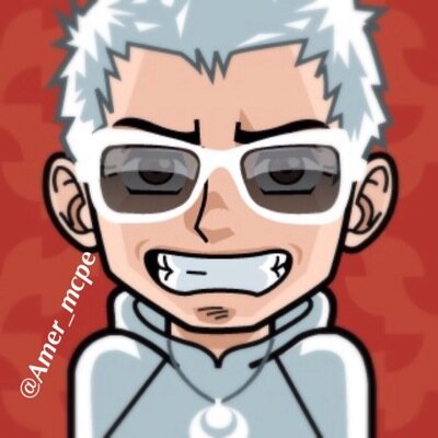 ‏‏طالب|احب ماين كرافت|اخبار.تحديثات.مابات.كستم ماب.عوالم خرافية.سيدات خورافية اي تحديث .
|مكة المكرمة|