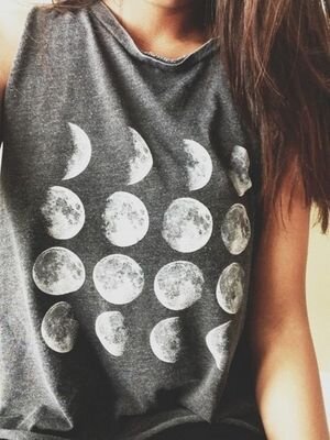 Oscuros_'s profile picture. Do you ever feel like breaking down? 
Do you ever feel out of place? 
Like some how you just don’t belong 
And no one under stands you. Welcome to my life.