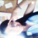 Danna Avellaneda (@01_dannaa) Twitter