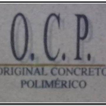 En 1979 nuestro fundador inicio un sueño el cual era patentar su invención un elemento prefabricado en concreto polimérico para fachada Patente IMPI 170368