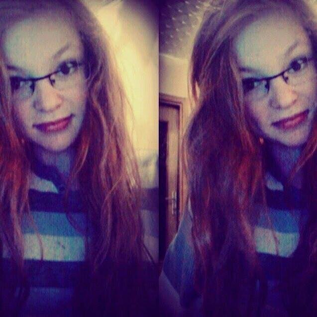 Wirgute's profile picture. 