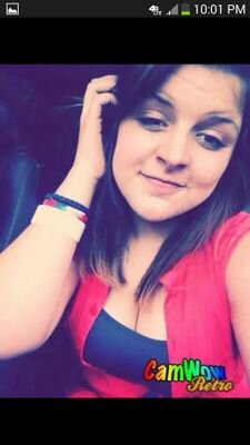 Stars can't shine without darkness ☆