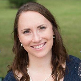 jmill10's profile picture. I love music, art, being outdoors, singing and tacos. I am a Merchandiser for Dell and love spending time with my 2 kids, husband, and beagle.