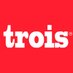 trois (@troisland) Twitter profile photo trois (@troisland) Twitter profile photo