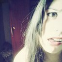 s m i l e r (@01Britos) Twitter