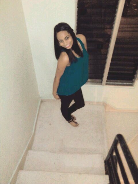 I♡God