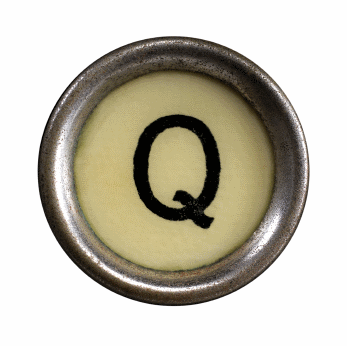 QuistTweetz's profile picture. Sometime poet, conspiritorialist, delighter at life, and all-round walking question mark