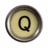QuistTweetz's profile image