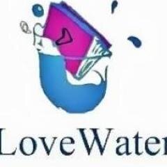 LoveWaterMedia's profile picture. LoveWater ® is the future of media and digital print. Founded in 2007 © All rights reserved. For inquiries contact Info@LoveWaterPublishing.com