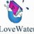 LoveWater®
